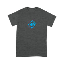 Load image into Gallery viewer, Unisex Comfort T-Shirt