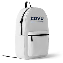 Load image into Gallery viewer, Backpack