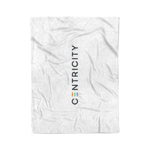 Load image into Gallery viewer, https://drmjya4epqbke.cloudfront.net/files/production/u/41033ad9-88da-41df-8c22-902b6860556c/bd1d5938-3b36-4aba-80e8-df39fc34d4ab.jpg