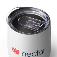 Load image into Gallery viewer, Wine Tumbler