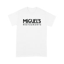 Load image into Gallery viewer, Unisex Comfort T-Shirt