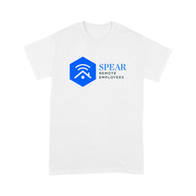 Load image into Gallery viewer, Standard T-Shirt