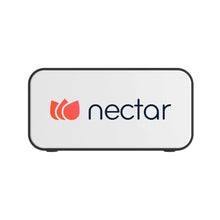 Load image into Gallery viewer, https://drmjya4epqbke.cloudfront.net/files/production/u/41033ad9-88da-41df-8c22-902b6860556c/beb92156-eea8-4a7c-952b-d05f9dcf1ba5.jpg