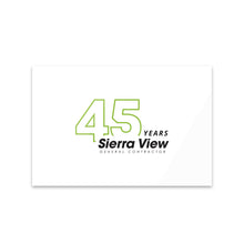 Load image into Gallery viewer, Acrylic Print