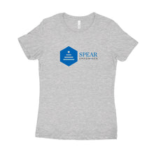 Load image into Gallery viewer, Next Level 3900 Women's T-Shirt