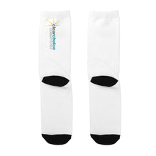 Load image into Gallery viewer, Socks