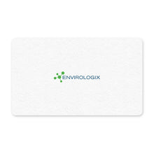Load image into Gallery viewer, Doormat