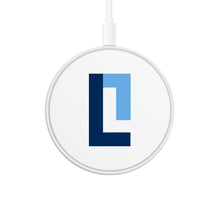 Load image into Gallery viewer, Circle Wireless Charger