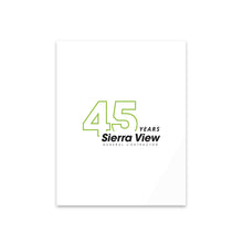 Load image into Gallery viewer, Acrylic Print