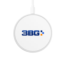 Load image into Gallery viewer, https://drmjya4epqbke.cloudfront.net/files/production/u/41033ad9-88da-41df-8c22-902b6860556c/bfb37b90-03a4-4e86-946a-e7d6cc20dea4.jpg