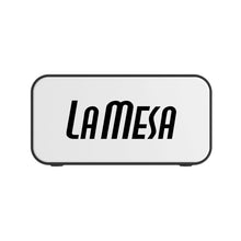 Load image into Gallery viewer, Bluetooth Speaker