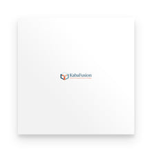 Load image into Gallery viewer, https://drmjya4epqbke.cloudfront.net/files/production/u/41033ad9-88da-41df-8c22-902b6860556c/c02a8b7d-dfa3-4618-91df-d2692dfbd83b.jpg