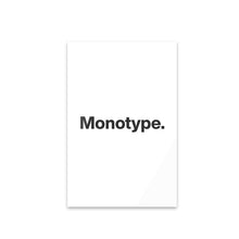 Load image into Gallery viewer, https://drmjya4epqbke.cloudfront.net/media/public/mockup-file/c04c30ff-999c-411f-9361-a25cb3d89fde.jpg