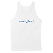 Load image into Gallery viewer, Unisex Standard Tank (DTFx)