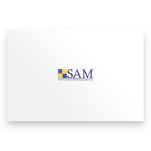 Load image into Gallery viewer, Premium Poster