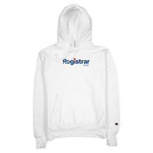 Load image into Gallery viewer, https://drmjya4epqbke.cloudfront.net/files/production/u/41033ad9-88da-41df-8c22-902b6860556c/c1732d6c-e55d-4536-be77-7691890c7241.jpg