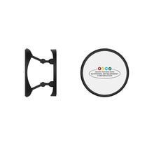 Load image into Gallery viewer, https://drmjya4epqbke.cloudfront.net/files/production/u/41033ad9-88da-41df-8c22-902b6860556c/c1d7b540-9520-46d4-b837-054b7bd28ae8.jpg