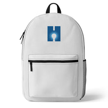 Load image into Gallery viewer, Backpack