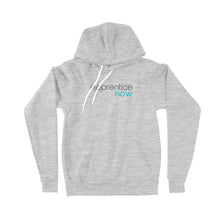 Load image into Gallery viewer, Unisex Premium Hoodie (DTFx)