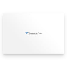 Load image into Gallery viewer, Premium Poster