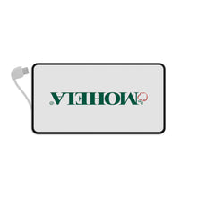 Load image into Gallery viewer, https://drmjya4epqbke.cloudfront.net/media/public/mockup-file/c35a8846-4b78-4a80-8f48-612f41190781.jpg