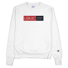 Load image into Gallery viewer, Champion Crewneck Sweatshirt (DTFx)