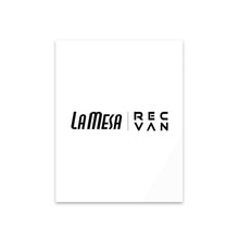 Load image into Gallery viewer, https://drmjya4epqbke.cloudfront.net/files/production/u/41033ad9-88da-41df-8c22-902b6860556c/c4360463-9736-4d3d-920e-c902e614c974.jpg