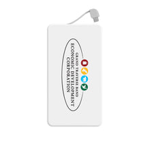 Load image into Gallery viewer, https://drmjya4epqbke.cloudfront.net/files/production/u/41033ad9-88da-41df-8c22-902b6860556c/c461748c-04fc-47be-b16a-ae4c95f2129b.jpg