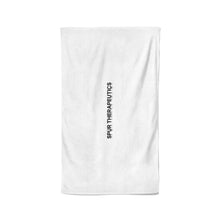 Load image into Gallery viewer, Beach Towel
