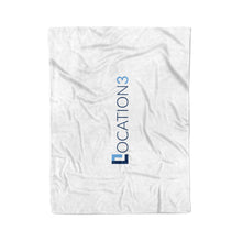 Load image into Gallery viewer, Fleece Blanket