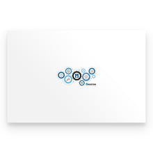 Load image into Gallery viewer, Premium Poster