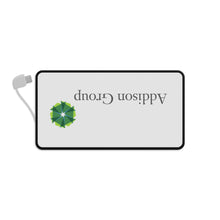 Load image into Gallery viewer, https://drmjya4epqbke.cloudfront.net/files/production/u/41033ad9-88da-41df-8c22-902b6860556c/c56b5444-b487-4cab-9b07-0b944bd9458a.jpg