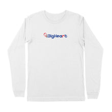 Load image into Gallery viewer, https://drmjya4epqbke.cloudfront.net/files/production/u/41033ad9-88da-41df-8c22-902b6860556c/c65ee542-2d00-4fb5-8240-0d0c74cbab7e.jpg