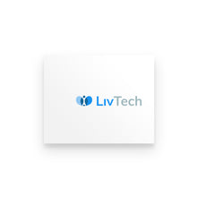 Load image into Gallery viewer, https://drmjya4epqbke.cloudfront.net/files/production/u/41033ad9-88da-41df-8c22-902b6860556c/c66285dd-585b-4177-8b4c-9d27a43b9389.jpg