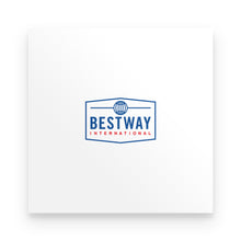 Load image into Gallery viewer, Premium Poster