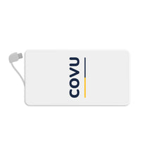 Load image into Gallery viewer, Power Bank
