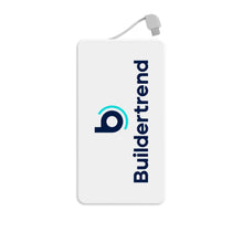 Load image into Gallery viewer, https://drmjya4epqbke.cloudfront.net/files/production/u/41033ad9-88da-41df-8c22-902b6860556c/c7cc511b-52de-444d-8b46-23d46c786d91.jpg