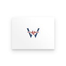 Load image into Gallery viewer, Premium Poster