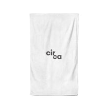 Load image into Gallery viewer, Beach Towel