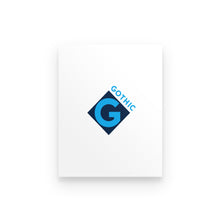Load image into Gallery viewer, Premium Poster
