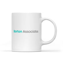 Load image into Gallery viewer, White Mug