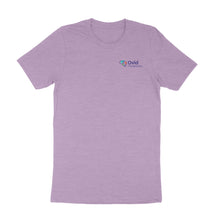 Load image into Gallery viewer, Premium T-Shirt (DTFx)