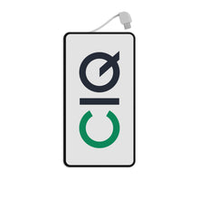 Load image into Gallery viewer, https://drmjya4epqbke.cloudfront.net/files/production/u/41033ad9-88da-41df-8c22-902b6860556c/c93112ae-7865-4ec1-8ad3-99fc60677b9f.jpg
