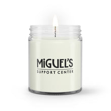 Load image into Gallery viewer, Soy Wax Candle