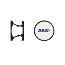 Load image into Gallery viewer, https://drmjya4epqbke.cloudfront.net/files/production/u/41033ad9-88da-41df-8c22-902b6860556c/cb52de91-c6ba-4b51-a6d9-6978e889eafc.jpg