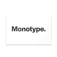 Load image into Gallery viewer, https://drmjya4epqbke.cloudfront.net/media/public/mockup-file/cb89667b-3d52-4ede-9584-392c538f35e8.jpg