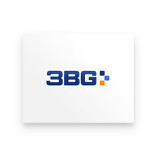 Load image into Gallery viewer, https://drmjya4epqbke.cloudfront.net/files/production/u/41033ad9-88da-41df-8c22-902b6860556c/cba9f8b3-cbc7-4b84-bb21-9cd484a27491.jpg
