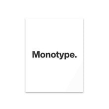 Load image into Gallery viewer, https://drmjya4epqbke.cloudfront.net/media/public/mockup-file/cc7c3121-3ef6-47e9-8b23-1cfa45f639f3.jpg
