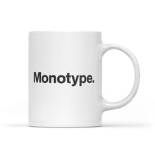 Load image into Gallery viewer, https://drmjya4epqbke.cloudfront.net/media/public/mockup-file/cc84136b-8568-4c55-b0ff-3a6443009630.jpg