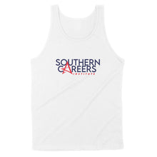 Load image into Gallery viewer, Unisex Standard Tank (DTFx)